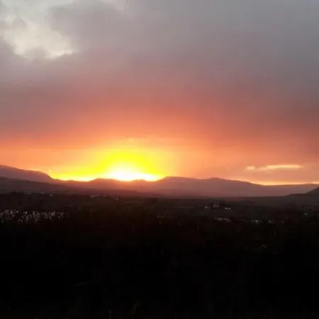 Kilbeg