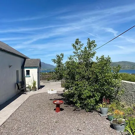 Holiday home Kilbeg
