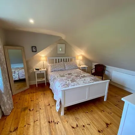 Holiday home Kilbeg *