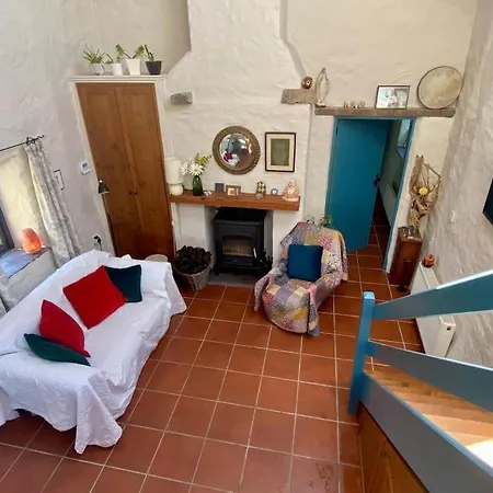 Kilbeg Knights Town
