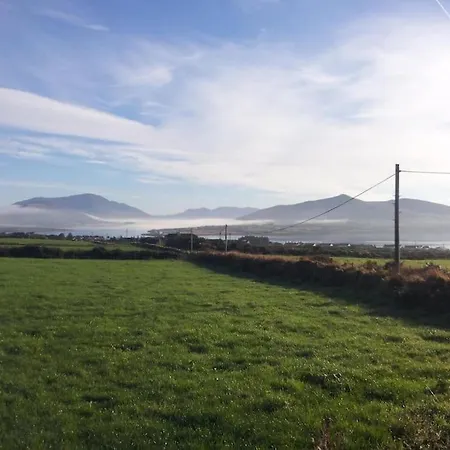 Kilbeg Holiday home Knights Town