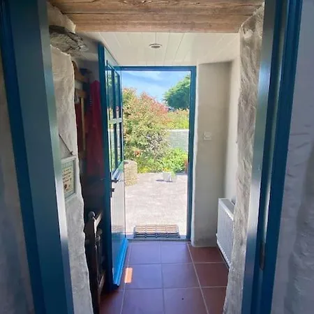 Holiday home Kilbeg