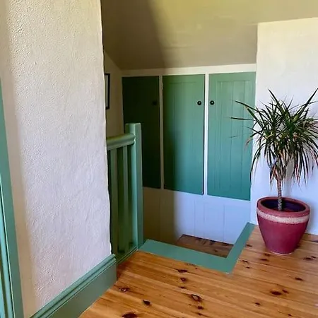 Kilbeg Holiday home