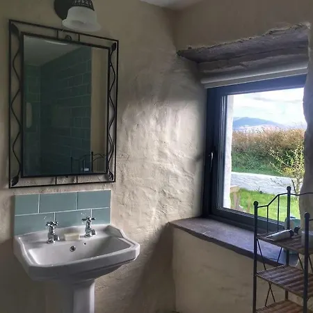 Holiday home Kilbeg