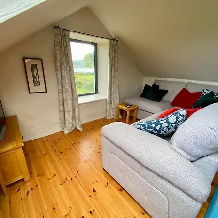 Kilbeg Holiday home *
