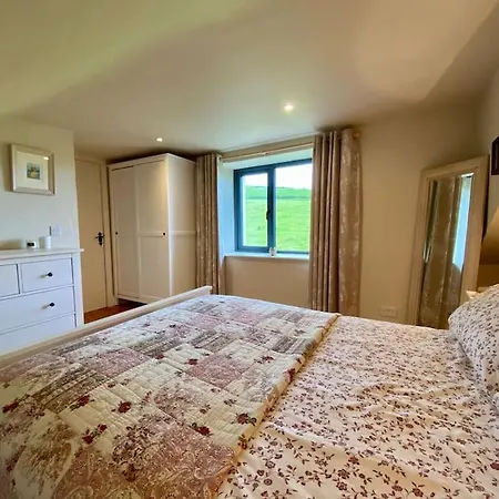 Holiday home Kilbeg *