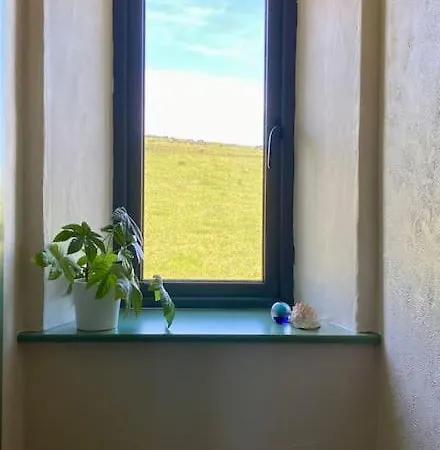 Holiday home Kilbeg Knights Town