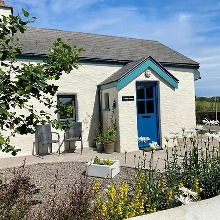 Holiday home Kilbeg